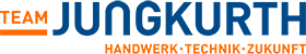 logo jungkurth 2019
