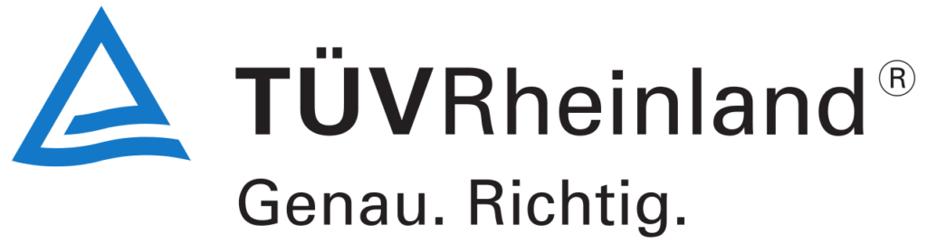 tuev rheinland logo1.svg