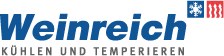 weinreich logo 1@2x